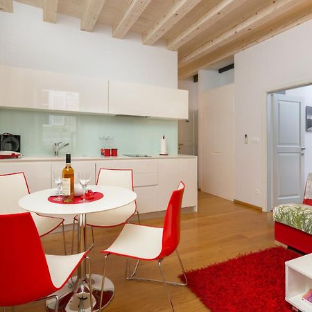 Nije Presa Apartment 2 Dubrovnik Buitenkant foto
